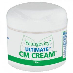 CM-Cream_420p