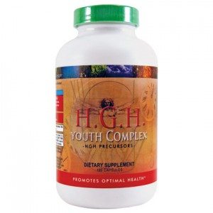 HGH-Youth-Complex_420x420