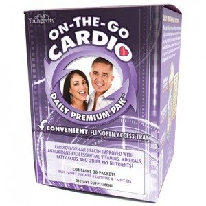 On-the-Go-Cardio_pak-420p