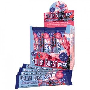 Pollen-Burst-Plus_Berry-Burst-30pk-BOX_420p