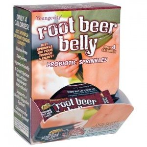 Root-Beer-Belly_420p