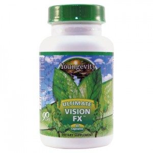 VisionFX_420p