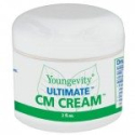 CM Cream