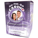 On-The-Go Cardio Daily Pack