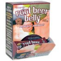 Root Beer Belly