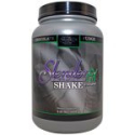 Meal Replacement Shake - Chocolate Fudge 