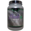 Meal Replacement Shake - French Vanilla 