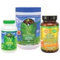Healthy Start Pack 2.0 Tablets Powder