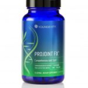 ProJoint FX