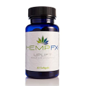 HempFX-Uplift