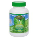 Super Cell Protector™ - 90 capsules