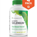Selenium 4-pk