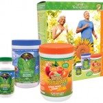 Healthy Start Pack 2.0