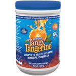 Beyond Tangy Tangerine Original
