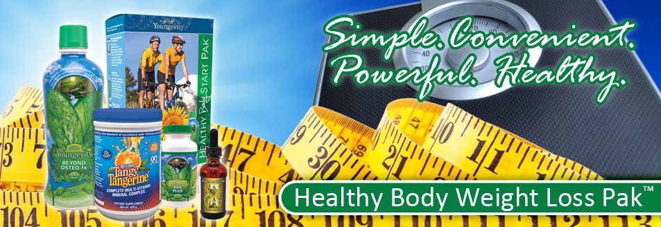 healthy-weight-loss-pak_header