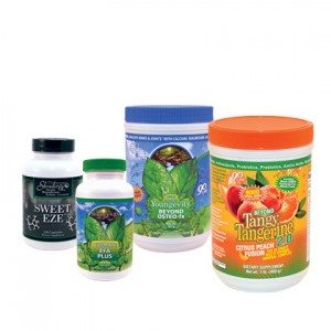 Healthy-Body-Blood-Sugar-Pak-2pt0_420px