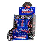 ACT Sticks