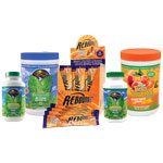 Healthy Athletic Pack 2.0