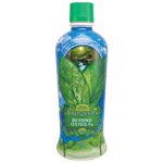 Beyond Osteo fx Liquid