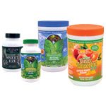 Healthy Blood Sugar Pack 2.0