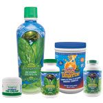 Healthy Bone & Joint Pack