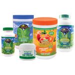 Healthy Bone & Joint Pack 2.0