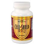 Cell Shield RTQ