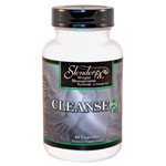 Cleanse