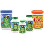 Healthy Digestion Pack 2.0