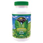 EFA Plus