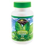 Flora
