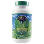 Gluco Gel 120