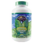 Gluco Gel 240