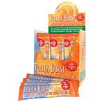 Pollen Burst- Individual Servings