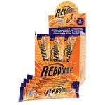 Rebound Sticks