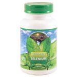 Selenium