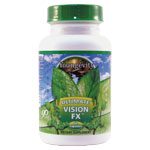 Vision fx