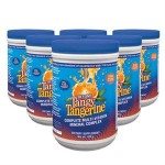 Beyond Tangy Tangerine Original 6-pk
