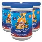 Beyond Tangy Tangerine Original 3-pk