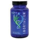 Imortalium