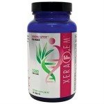 XeraFem for Women