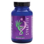 Synaptiv