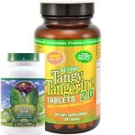Basic 90 for Life Tablets