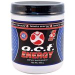 ACT Canister