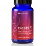 ProCardio FX