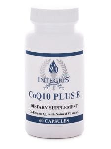 An essential component of cell function.