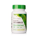 Vitamin D3