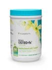 Beyond Osteo fx Powder
